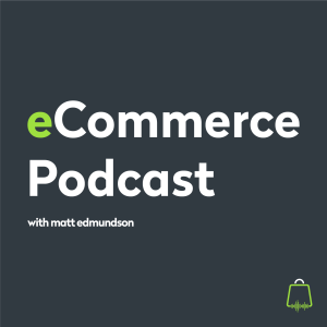 Create Killer eCommerce Content Without Breaking the Bank